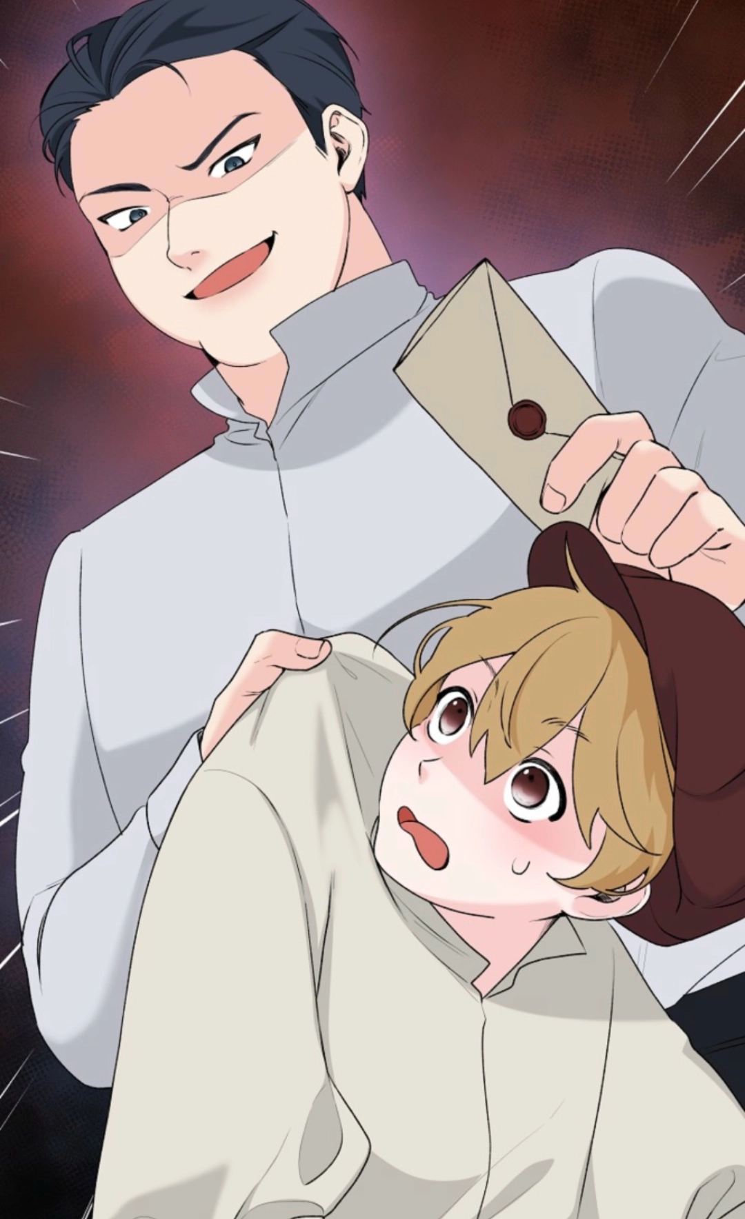 Chapter 10
